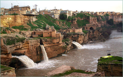 ������� ���� ������� shter- Iran (4